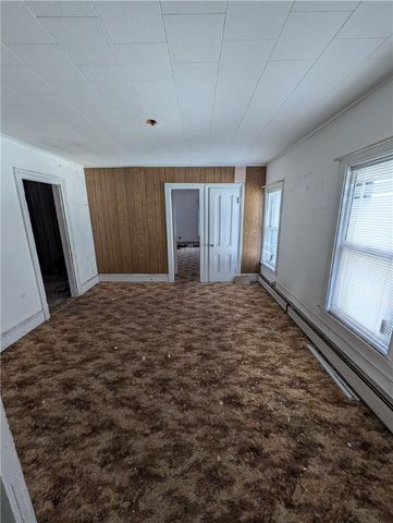 209-211 Fulton Street, Elmira City, NY 14904