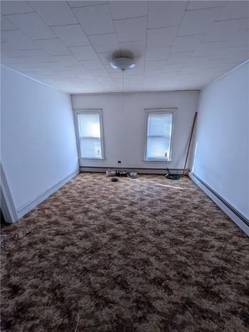 209-211 Fulton Street, Elmira City, NY 14904