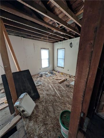 209-211 Fulton Street, Elmira City, NY 14904