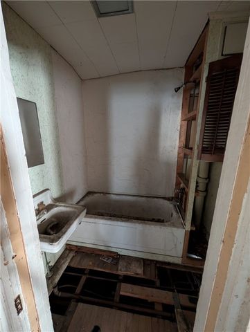 209-211 Fulton Street, Elmira City, NY 14904