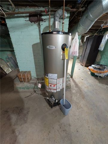 209-211 Fulton Street, Elmira City, NY 14904