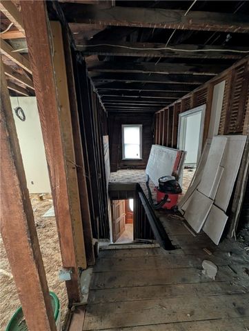 209-211 Fulton Street, Elmira City, NY 14904