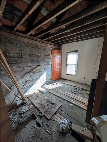 209-211 Fulton Street, Elmira City, NY 14904