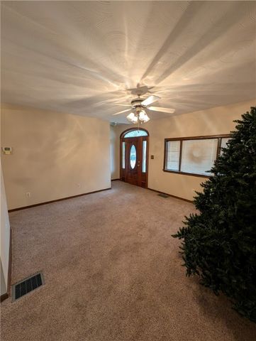 209-211 Fulton Street, Elmira City, NY 14904