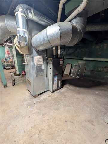 209-211 Fulton Street, Elmira City, NY 14904