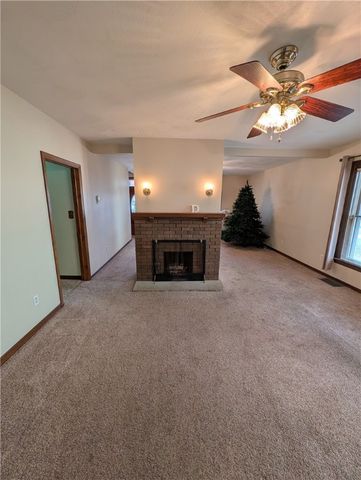 209-211 Fulton Street, Elmira City, NY 14904