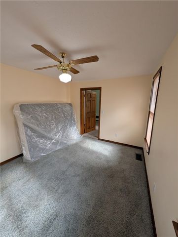 209-211 Fulton Street, Elmira City, NY 14904