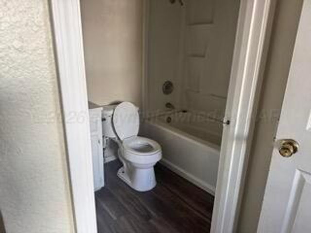 411 S FLORIDA Street, Amarillo, TX 79106