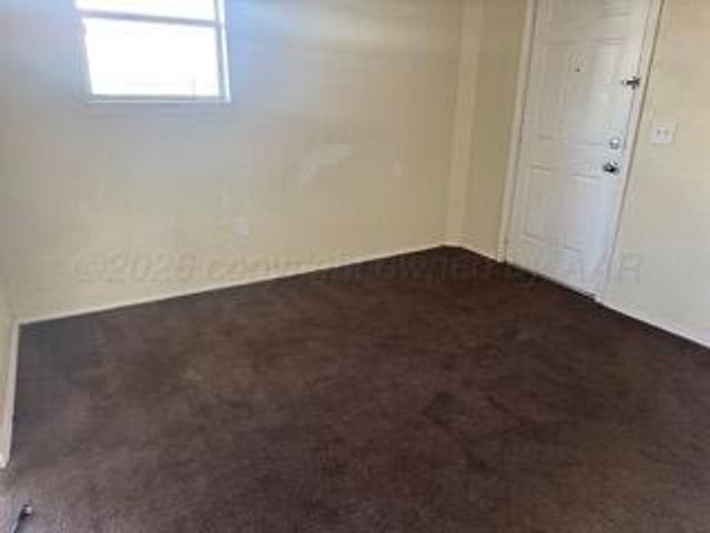 411 S FLORIDA Street, Amarillo, TX 79106