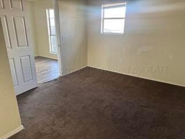 411 S FLORIDA Street, Amarillo, TX 79106