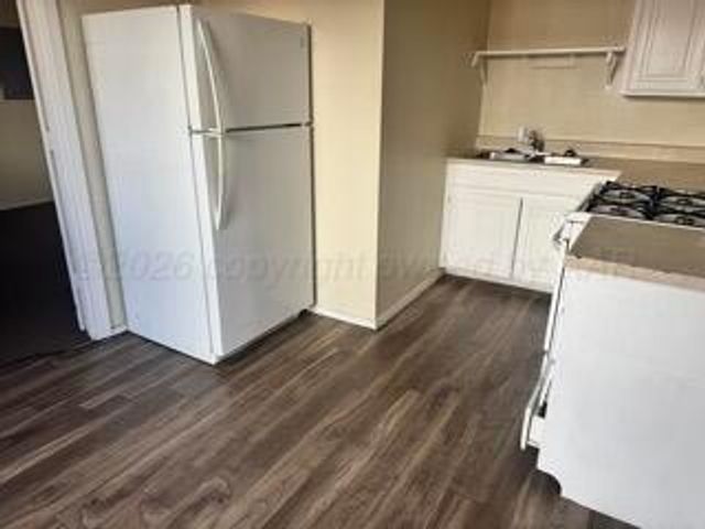 411 S FLORIDA Street, Amarillo, TX 79106