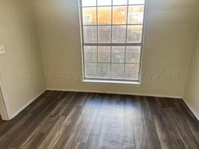 411 S FLORIDA Street, Amarillo, TX 79106