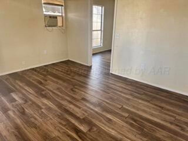 411 S FLORIDA Street, Amarillo, TX 79106