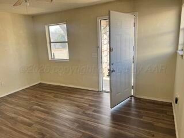 411 S FLORIDA Street, Amarillo, TX 79106