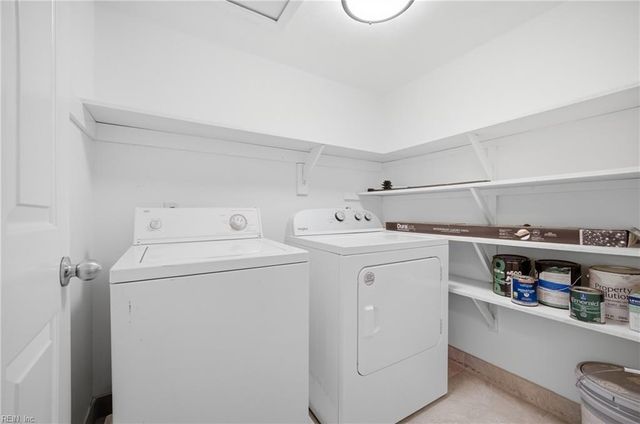 1737 Sword Dancer DR, Virginia Beach, VA 23454