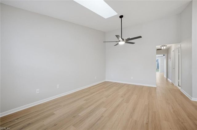 1737 Sword Dancer DR, Virginia Beach, VA 23454