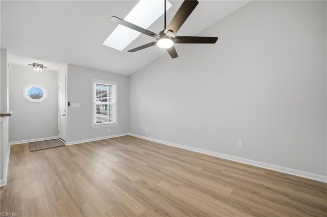 1737 Sword Dancer DR, Virginia Beach, VA 23454