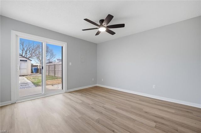 1737 Sword Dancer DR, Virginia Beach, VA 23454