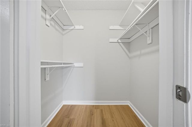 1737 Sword Dancer DR, Virginia Beach, VA 23454