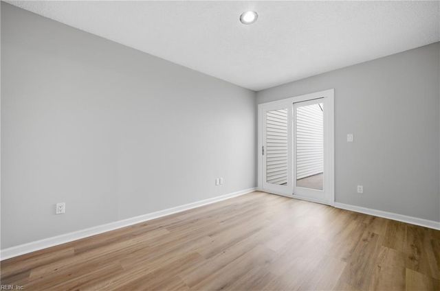 1737 Sword Dancer DR, Virginia Beach, VA 23454