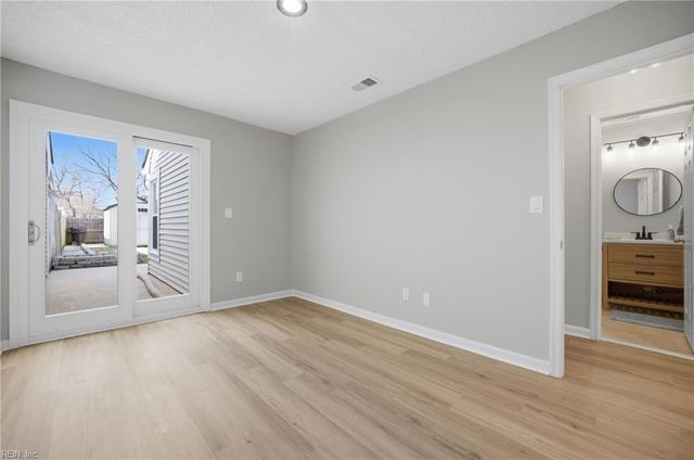 1737 Sword Dancer DR, Virginia Beach, VA 23454