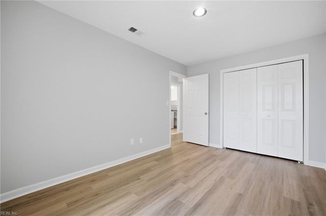 1737 Sword Dancer DR, Virginia Beach, VA 23454