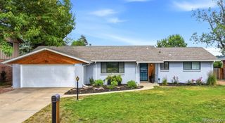 3712 Simms Street, Wheat Ridge, CO 80033