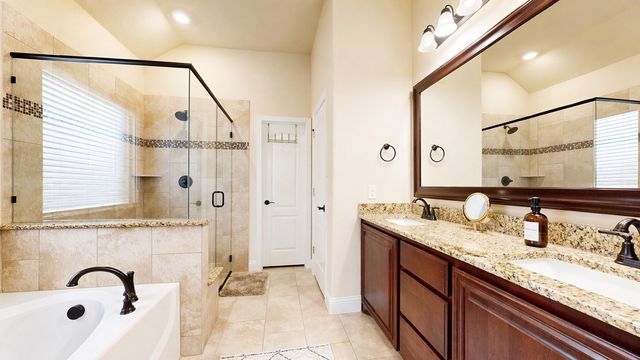 502 Ranchwood Drive, Justin, TX 76247