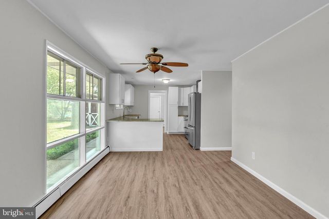 17 KENSINGTON LN, Newark, DE 19713