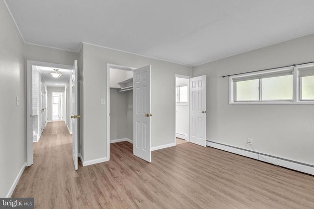 17 KENSINGTON LN, Newark, DE 19713