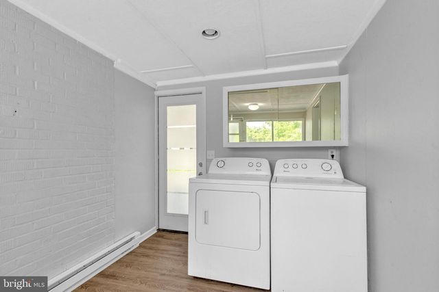 17 KENSINGTON LN, Newark, DE 19713