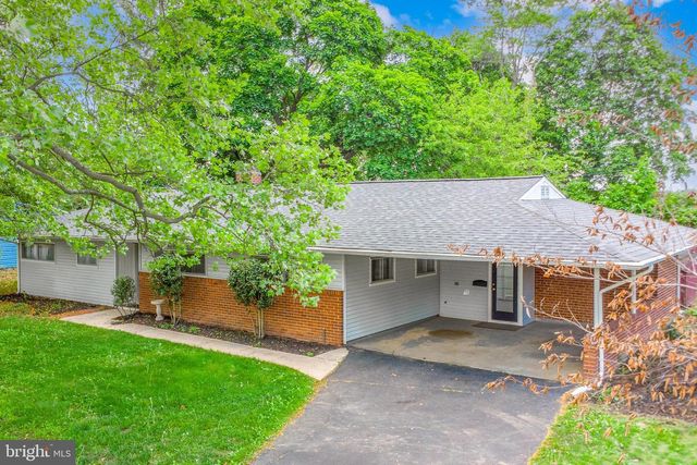 17 KENSINGTON LN, Newark, DE 19713