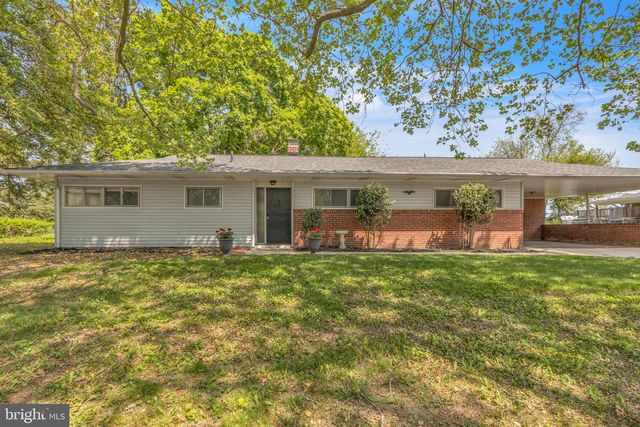 17 KENSINGTON LN, Newark, DE 19713