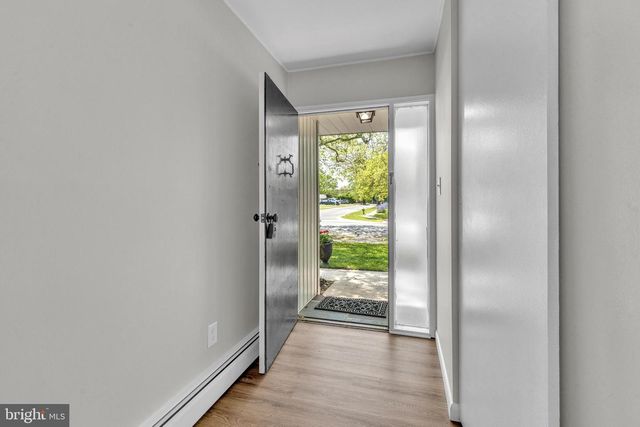 17 KENSINGTON LN, Newark, DE 19713