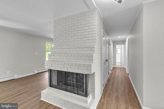 17 KENSINGTON LN, Newark, DE 19713