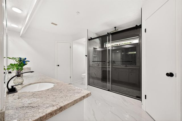 12302 S Moorcreek Drive, Houston, TX 77070
