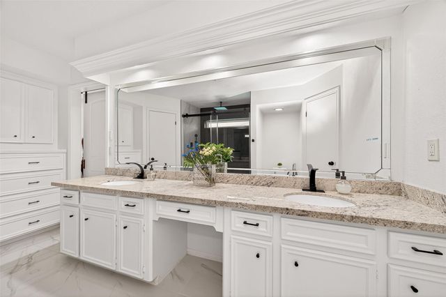 12302 S Moorcreek Drive, Houston, TX 77070