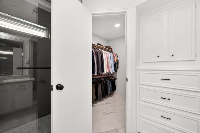 12302 S Moorcreek Drive, Houston, TX 77070