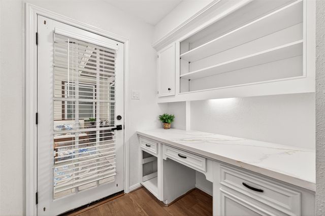 12302 S Moorcreek Drive, Houston, TX 77070