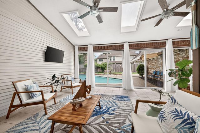 12302 S Moorcreek Drive, Houston, TX 77070