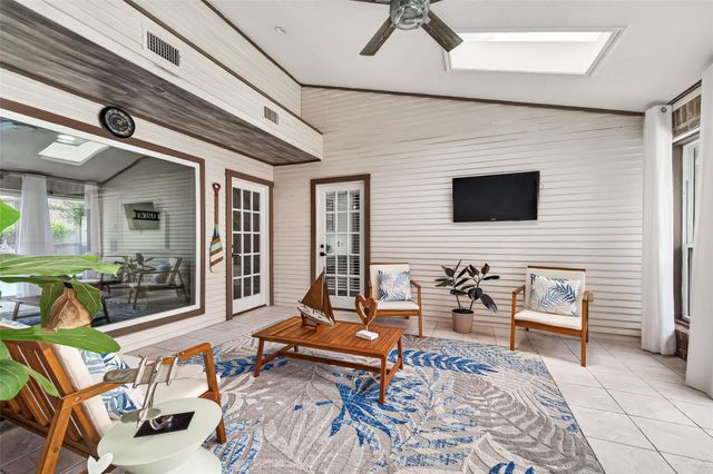 12302 S Moorcreek Drive, Houston, TX 77070