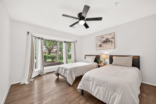 12302 S Moorcreek Drive, Houston, TX 77070