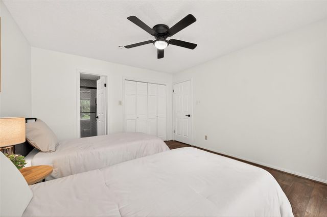 12302 S Moorcreek Drive, Houston, TX 77070