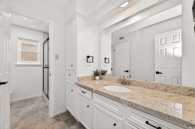 12302 S Moorcreek Drive, Houston, TX 77070