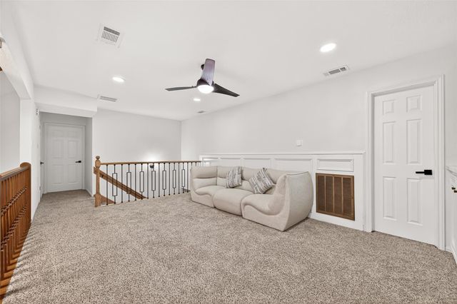 12302 S Moorcreek Drive, Houston, TX 77070
