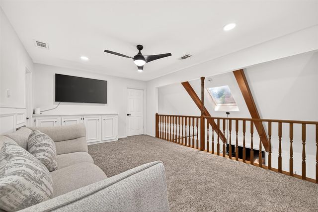 12302 S Moorcreek Drive, Houston, TX 77070
