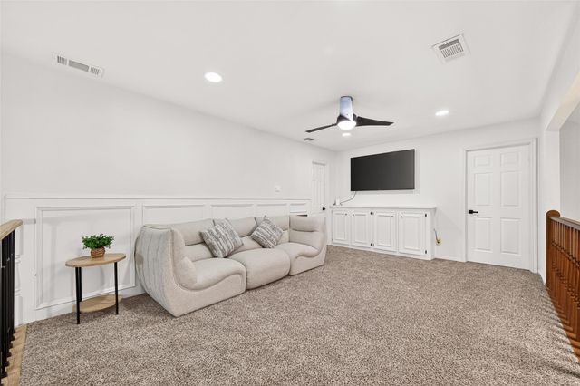 12302 S Moorcreek Drive, Houston, TX 77070