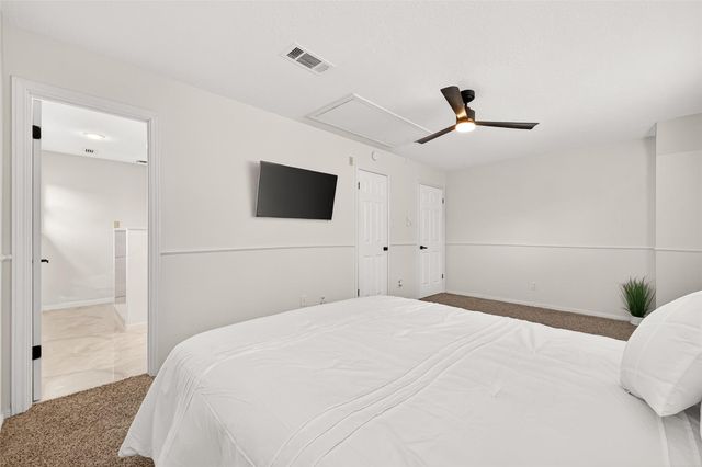 12302 S Moorcreek Drive, Houston, TX 77070