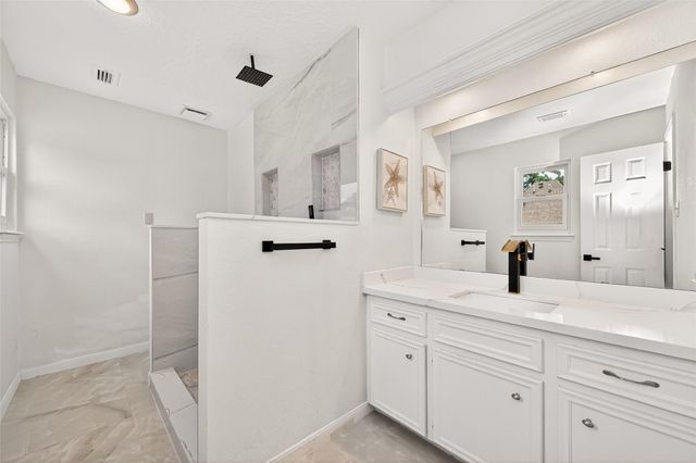 12302 S Moorcreek Drive, Houston, TX 77070
