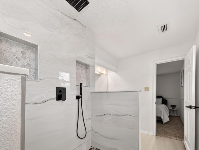 12302 S Moorcreek Drive, Houston, TX 77070